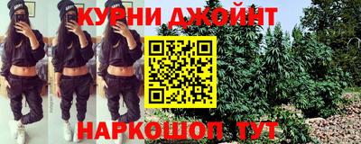 кокаин колумбия Гусев