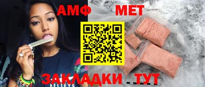не бодяженный Гатчина