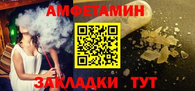 кокаин колумбия Гусев