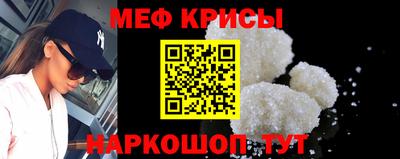 не бодяженный Гатчина